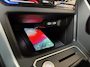 Volkswagen Taigo TSI 115PK DSG LIFE EDITION CAMERA/VIRTUAL/CARPLAY/ FABRIEKS GARANTIE