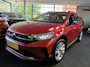 Volkswagen Taigo TSI 115PK DSG LIFE EDITION CAMERA/VIRTUAL/CARPLAY/ FABRIEKS GARANTIE