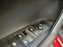 Volkswagen Taigo TSI 115PK DSG LIFE EDITION CAMERA/VIRTUAL/CARPLAY/ FABRIEKS GARANTIE