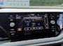 Volkswagen Taigo TSI 115PK DSG LIFE EDITION CAMERA/VIRTUAL/CARPLAY/ FABRIEKS GARANTIE