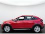Volkswagen Taigo TSI 115PK DSG LIFE EDITION CAMERA/VIRTUAL/CARPLAY/ FABRIEKS GARANTIE