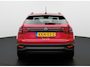 Volkswagen Taigo TSI 115PK DSG LIFE EDITION CAMERA/VIRTUAL/CARPLAY/ FABRIEKS GARANTIE