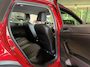 Volkswagen Taigo TSI 115PK DSG LIFE EDITION CAMERA/VIRTUAL/CARPLAY/ FABRIEKS GARANTIE