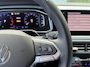 Volkswagen Taigo TSI 115PK DSG LIFE EDITION CAMERA/VIRTUAL/CARPLAY/ FABRIEKS GARANTIE