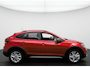Volkswagen Taigo TSI 115PK DSG LIFE EDITION CAMERA/VIRTUAL/CARPLAY/ FABRIEKS GARANTIE