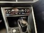 Volkswagen Taigo TSI 115PK DSG LIFE EDITION CAMERA/VIRTUAL/CARPLAY/ FABRIEKS GARANTIE