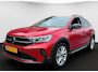 Volkswagen Taigo TSI 115PK DSG LIFE EDITION CAMERA/VIRTUAL/CARPLAY/ FABRIEKS GARANTIE