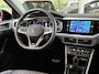 Volkswagen Taigo TSI 115PK DSG LIFE EDITION CAMERA/VIRTUAL/CARPLAY/ FABRIEKS GARANTIE