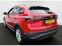 Volkswagen Taigo TSI 115PK DSG LIFE EDITION CAMERA/VIRTUAL/CARPLAY/ FABRIEKS GARANTIE
