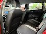 Volkswagen Taigo TSI 115PK DSG LIFE EDITION CAMERA/VIRTUAL/CARPLAY/ FABRIEKS GARANTIE