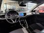 Volkswagen Taigo TSI 115PK DSG LIFE EDITION CAMERA/VIRTUAL/CARPLAY/ FABRIEKS GARANTIE