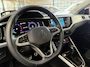 Volkswagen Taigo TSI 115PK DSG LIFE EDITION CAMERA/VIRTUAL/CARPLAY/ FABRIEKS GARANTIE