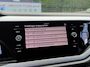 Volkswagen Taigo TSI 115PK DSG LIFE EDITION CAMERA/VIRTUAL/CARPLAY/ FABRIEKS GARANTIE