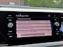 Volkswagen Taigo TSI 115PK DSG LIFE EDITION CAMERA/VIRTUAL/CARPLAY/ FABRIEKS GARANTIE