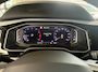 Volkswagen Taigo TSI 115PK DSG LIFE EDITION CAMERA/VIRTUAL/CARPLAY/ FABRIEKS GARANTIE