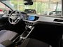Volkswagen Taigo TSI 115PK DSG LIFE EDITION CAMERA/VIRTUAL/CARPLAY/ FABRIEKS GARANTIE