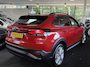 Volkswagen Taigo TSI 115PK DSG LIFE EDITION CAMERA/VIRTUAL/CARPLAY/ FABRIEKS GARANTIE