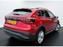 Volkswagen Taigo TSI 115PK DSG LIFE EDITION CAMERA/VIRTUAL/CARPLAY/ FABRIEKS GARANTIE
