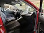Volkswagen Taigo TSI 115PK DSG LIFE EDITION CAMERA/VIRTUAL/CARPLAY/ FABRIEKS GARANTIE