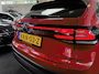 Volkswagen Taigo TSI 115PK DSG LIFE EDITION CAMERA/VIRTUAL/CARPLAY/ FABRIEKS GARANTIE
