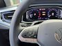 Volkswagen Taigo TSI 115PK DSG LIFE EDITION CAMERA/VIRTUAL/CARPLAY/ FABRIEKS GARANTIE