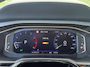 Volkswagen Taigo TSI 115PK DSG LIFE EDITION CAMERA/VIRTUAL/CARPLAY/ FABRIEKS GARANTIE