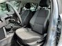Peugeot 207 SW 1.4 VTi Blue Lease | Cruise control | Airco |