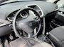 Peugeot 207 SW 1.4 VTi Blue Lease | Cruise control | Airco |