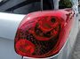 Peugeot 207 SW 1.4 VTi Blue Lease | Cruise control | Airco |