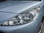 Peugeot 207 SW 1.4 VTi Blue Lease | Cruise control | Airco |