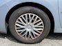 Peugeot 207 SW 1.4 VTi Blue Lease | Cruise control | Airco |