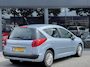 Peugeot 207 SW 1.4 VTi Blue Lease | Cruise control | Airco |