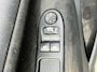 Peugeot 207 SW 1.4 VTi Blue Lease | Cruise control | Airco |