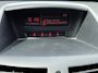 Peugeot 207 SW 1.4 VTi Blue Lease | Cruise control | Airco |