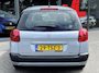 Peugeot 207 SW 1.4 VTi Blue Lease | Cruise control | Airco |