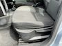 Peugeot 207 SW 1.4 VTi Blue Lease | Cruise control | Airco |