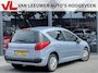 Peugeot 207 SW 1.4 VTi Blue Lease | Cruise control | Airco |