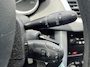 Peugeot 207 SW 1.4 VTi Blue Lease | Cruise control | Airco |