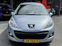 Peugeot 207 SW 1.4 VTi Blue Lease | Cruise control | Airco |