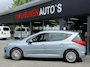 Peugeot 207 SW 1.4 VTi Blue Lease | Cruise control | Airco |