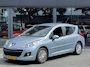 Peugeot 207 SW 1.4 VTi Blue Lease | Cruise control | Airco |