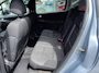 Peugeot 207 SW 1.4 VTi Blue Lease | Cruise control | Airco |