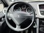 Peugeot 207 SW 1.4 VTi Blue Lease | Cruise control | Airco |