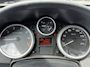 Peugeot 207 SW 1.4 VTi Blue Lease | Cruise control | Airco |