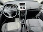 Peugeot 207 SW 1.4 VTi Blue Lease | Cruise control | Airco |
