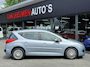 Peugeot 207 SW 1.4 VTi Blue Lease | Cruise control | Airco |