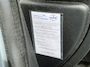 Peugeot 207 SW 1.4 VTi Blue Lease | Cruise control | Airco |