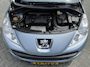 Peugeot 207 SW 1.4 VTi Blue Lease | Cruise control | Airco |