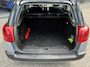 Peugeot 207 SW 1.4 VTi Blue Lease | Cruise control | Airco |