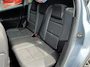 Peugeot 207 SW 1.4 VTi Blue Lease | Cruise control | Airco |